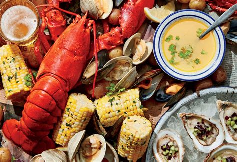 sealand boil|east coast seafood boil recipe.